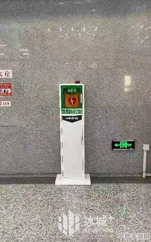 探索《魔兽世界》Plus：能量仪祭的秘密，图书馆隐秘位置