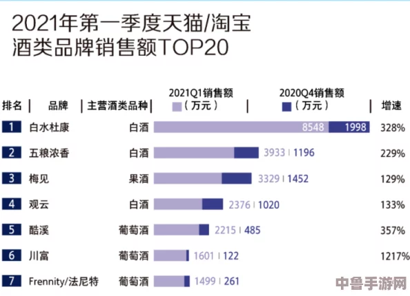 六年级扣除白水,谁是最强＂水王＂？校园趣味大比拼引爆笑点