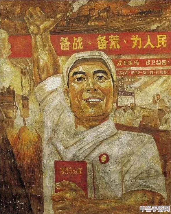 《魔兽世界》地精火箭燃油绝密配方，助力冒险者翱翔天际！