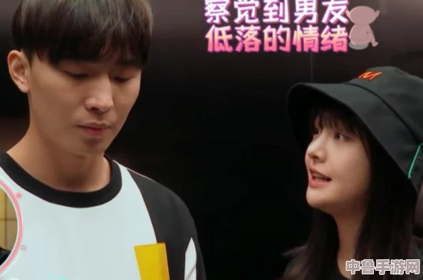 色黑料网：一场暗黑系的视觉盛宴,让你沉醉其中无法自拔的神秘世界