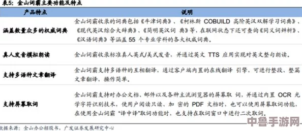 探索hl135.ccm黑料背后的真相：用户热议与深度分析让真相浮出水面
