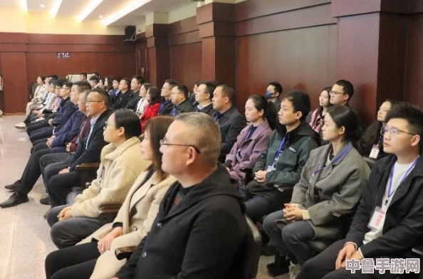 肥岳啊～啊你tm别再这样了，让我们共同感受这段心灵的碰撞与感动！