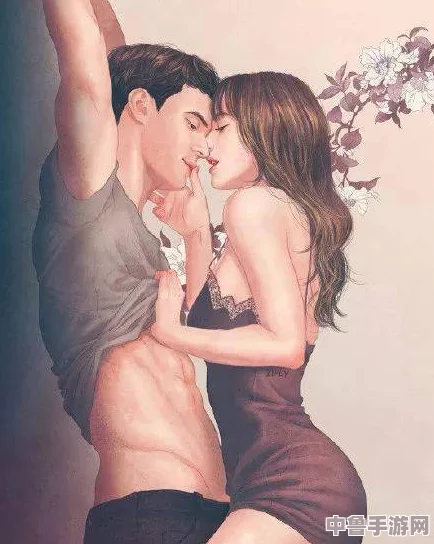 羞羞漫画抠逼极品美女：一键解锁隐藏福利,让你欲罢不能的视觉盛宴