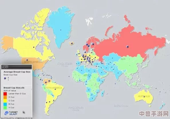 解锁帝国时代4精通秘诀：微型隘口地图种子，助你战无不胜！