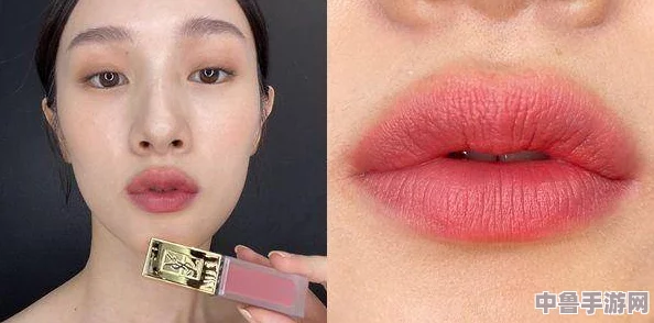 一抹蜜桃诱惑,唇间绽放光彩:ysl圆管推荐蜜桃色,打造甜美气质女神范 一抹蜜桃诱惑,唇间绽放光彩:ysl圆管推荐蜜桃色,打造甜美气质女神范