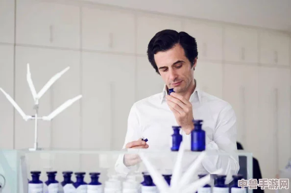 薰衣草实验室研究所2024:探索香气背后的科学与创意,用户见解融入研究新方向 薰衣草实验室研究所2024:探索香气背后的科学与创意,用户见解融入研究新方向