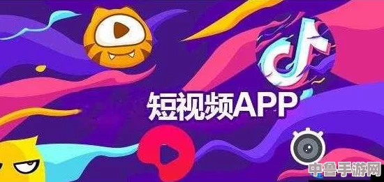 成品禁用短视频app抖抖，游戏玩家们的快乐源泉也要被封锁了吗？