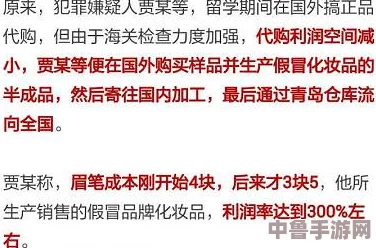 海外黑料泄密网：用户评价和见解揭示了隐秘信息背后的真相与影响