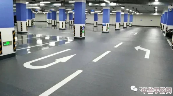 黑料社区在线观看入口：用户热评揭秘真实体验与新发现，尽享独特观影乐趣