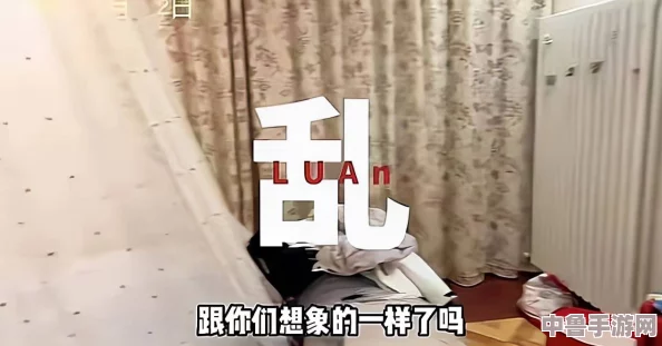 海角披风少年爱妈妈酒店:温馨住宿体验与母爱的美好交织,让每位客人倍感温暖与亲切 海角披风少年爱妈妈酒店:温馨住宿体验与母爱的美好交织,让每位客人倍感温暖与亲切