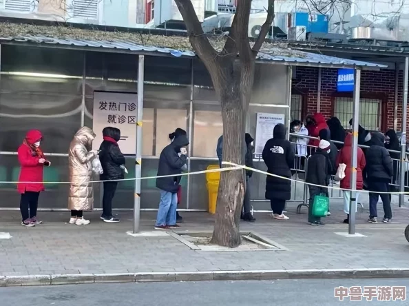真人实拍女初被破www:探秘隐藏关卡,解锁神秘成就,体验前所未有的刺激冒险 真人实拍女初被破www:探秘隐藏关卡,解锁神秘成就,体验前所未有的刺激冒险