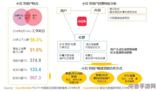 金银瓶1-32026：深入剖析用户评价与见解，探讨其对作品深层含义的启示与影响