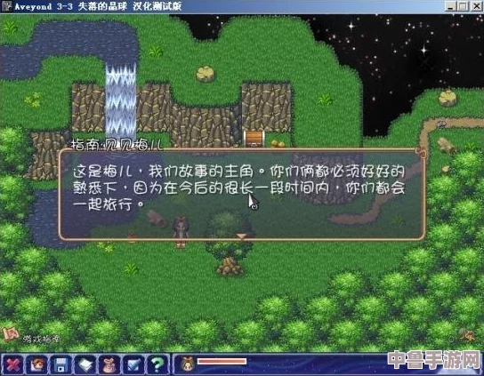 远古魔力：探索失落文明中的神秘力量与用户的独特见解