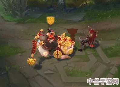 LOL至臻皮肤顶级排行，哪款是你的心动之选？