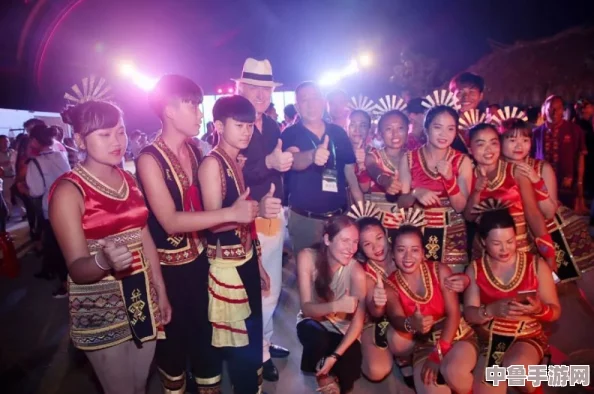 “农村一挂不拉演唱会2014年”：乡村音乐的热情与回忆交织，见证难忘的瞬间