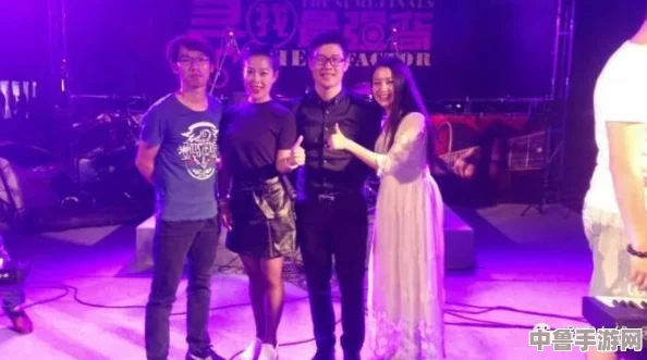 “农村一挂不拉演唱会2014年”：乡村音乐的热情与回忆交织，见证难忘的瞬间