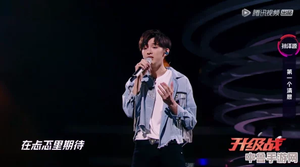 比比东被唐三不亦乐乎MBA 网友热议：这场爱情究竟是实力对决还是情感纠葛？