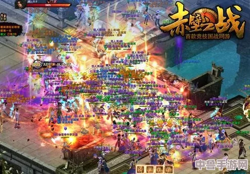 国产一区二区在线畅玩，热血激战尽显英雄本色，游戏爱好者的不二之选