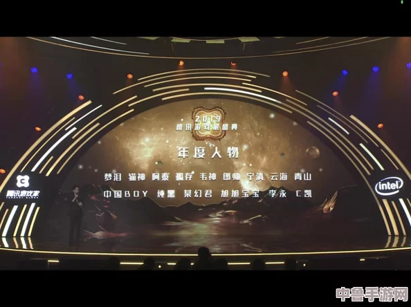 CF超级神器，独家KOL特权码限时疯抢！