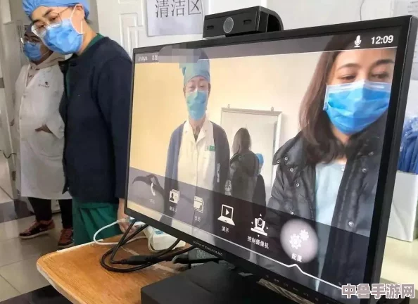 最近ZOOM人牛OKZOOM美国——用户称赞其优化沟通效率,成为远程办公的新宠儿 最近ZOOM人牛OKZOOM美国——用户称赞其优化沟通效率,成为远程办公的新宠儿