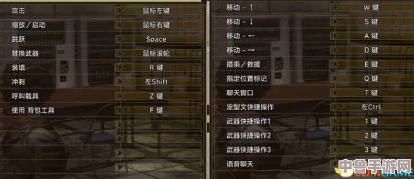 深度解析骇游侠探：全攻略秘籍大放送，专属策略助你探险无阻！