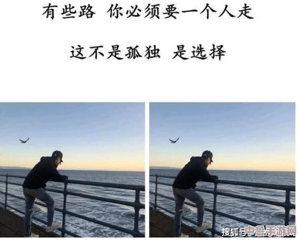 超越母爱的红线：在柔情与坚毅之间，探讨真爱的无界限与内心深处的亲情碰撞