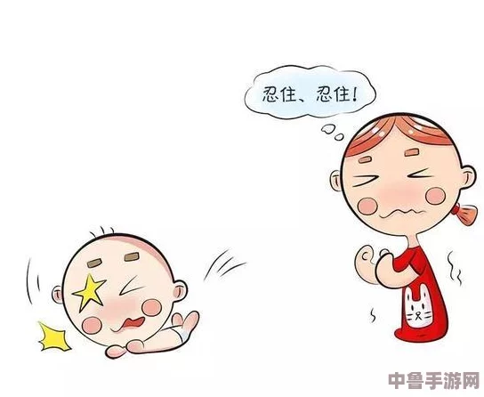 王者荣耀女英雄无小内无爱心轮滑图片，展现她们勇敢与帅气的一面，回馈玩家热情与支持！