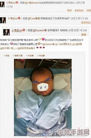 “好爽 好紧 宝贝别夹在公共场合”网友热评：这种刺激感让人欲罢不能，真是令人心跳加速的体验！