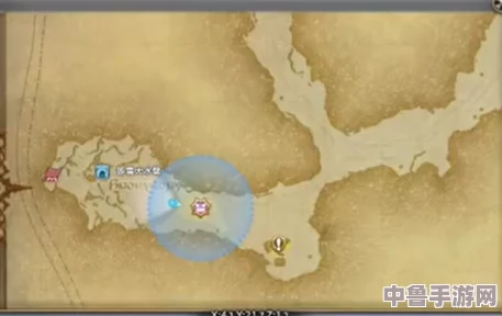 FF14：挑战登峰造极的蛮神任务，解锁隐藏秘境之旅！
