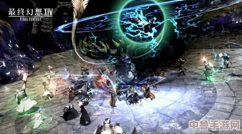 FF14:挑战登峰造极的蛮神任务,解锁隐藏秘境之旅! FF14:挑战登峰造极的蛮神任务,解锁隐藏秘境之旅!