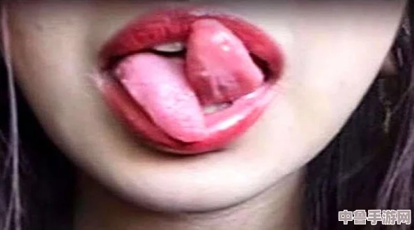 家里什么东西可以代替舌头？网友热议：这些意想不到的物品竟能带来独特的味觉体验！