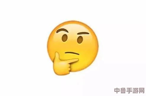 家里什么东西可以代替舌头?网友热议:这些意想不到的物品竟能带来独特的味觉体验! 家里什么东西可以代替舌头?网友热议:这些意想不到的物品竟能带来独特的味觉体验!
