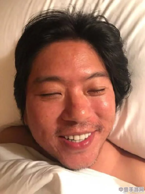 家里什么东西可以代替舌头?网友热议:这些意想不到的物品竟能带来独特的味觉体验! 家里什么东西可以代替舌头?网友热议:这些意想不到的物品竟能带来独特的味觉体验!
