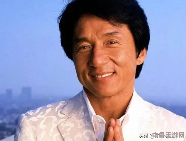 极速挑战！《极品飞车16:亡命狂飙》全攻略秘籍，解锁极速飙车技巧与隐藏赛道！