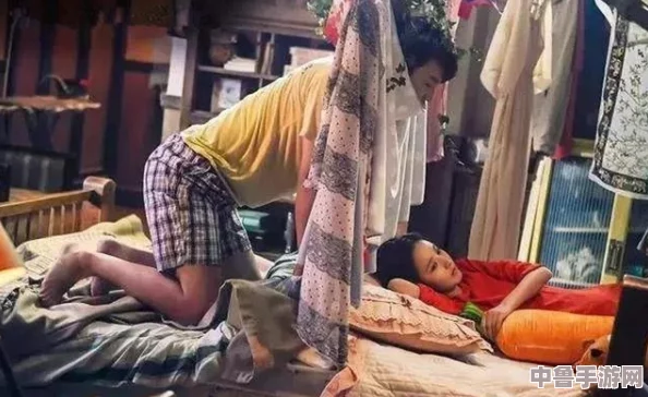 羞羞答答影视：探索隐藏在幽默背后的深刻情感与人性思考