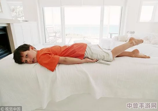 “做运动生孩子不盖被子免费,网友热议:这种生活方式真能提升幸福感吗?” “做运动生孩子不盖被子免费,网友热议:这种生活方式真能提升幸福感吗?”