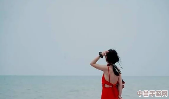 诉说吧张筱雨，让心灵在艺术的海洋中畅游，用镜头捕捉生命的瞬间