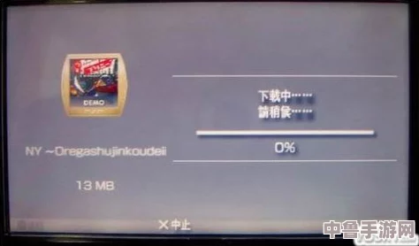 深入解析：PSP与PSV的全方位差异，游戏体验与技术革新大不同！