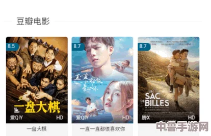 蜜桃视频在线资源：用户热评分享精彩内容，畅享最新影视体验与无限乐趣