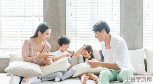 打工和妈妈住一起成夫妻怎么办？如何平衡家庭关系与工作压力，实现和谐美满的生活？