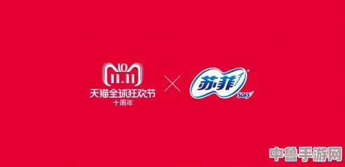 日本人文艺术十大影响力:探索文化传承与创新的深远意义与用户见解 日本人文艺术十大影响力:探索文化传承与创新的深远意义与用户见解