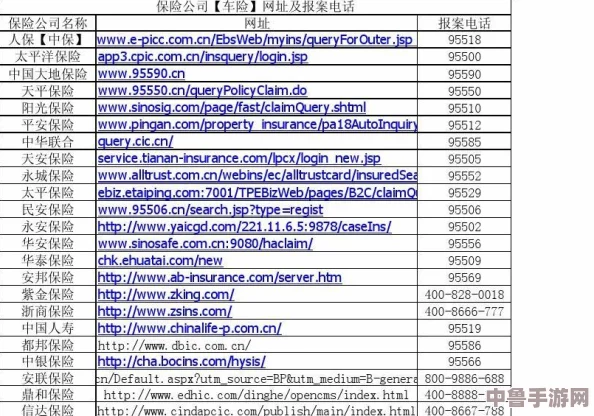 176478wang这是什么网站？网友热评与评分揭晓，真相让人惊讶