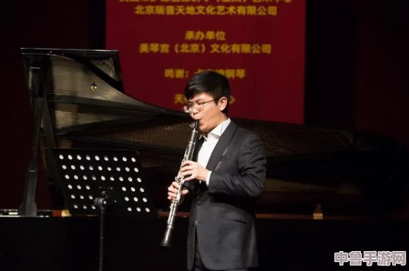 冬日宅家攻略:解锁室内狂想曲,不出门也精彩纷呈! 冬日宅家攻略:解锁室内狂想曲,不出门也精彩纷呈!