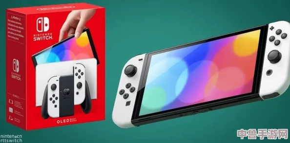 Switch国行游戏盛宴：最新最全游戏列表一览无余，精彩尽在掌握！