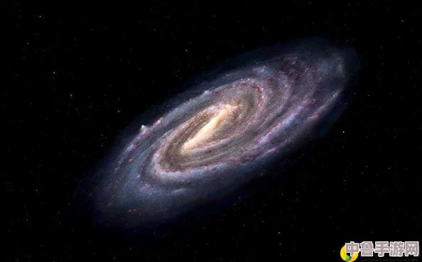 天美麻花星空视频mv：一场跨越银河的游戏冒险，等你来战！
