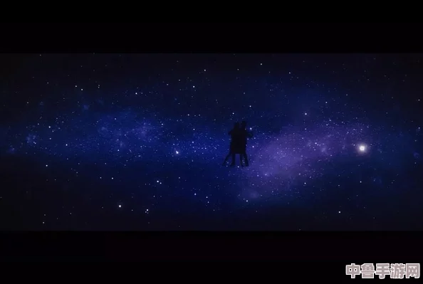 天美麻花星空视频mv:一场跨越银河的游戏冒险,等你来战! 天美麻花星空视频mv:一场跨越银河的游戏冒险,等你来战!