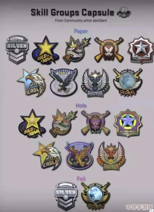 掌握CSGO：一键高效踢除机器人，优化游戏体验的秘诀！