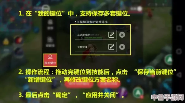 一触即发!XDEVIOS最新版本更新内容震撼来袭,引爆你的游戏体验