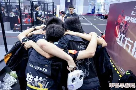 校园1v5或1v3：当个人能力挑战团队合作，谁将成为胜利的缔造者？