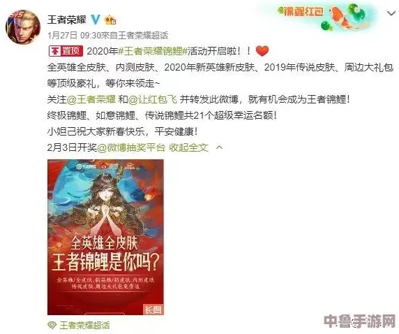 麻天美果冻星空大象乌鸦，网友盛赞其创意与口感完美结合，成为夏日消暑新宠儿！